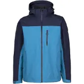 Trespass regenjas Curbridge - Regenjas Tp-75