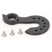 Bombtrack Bt-dh-024 Derailleurhanger