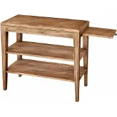 Loberon Bijzettafel Ajartis
