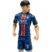 MEGABLEU Megablue PSG Vitinha-figuur