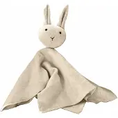 Loberon Knuffeldier Lumiou