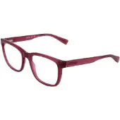 GUESS Optisch montuur GU8281 083 53