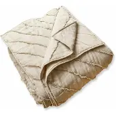 Loberon Quilt Eynden