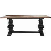 Loberon Tafel Quillancourt