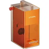 Xtool Lasergraveermachine P1010151