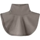 Name it Merino Wol Nekwarmer ONE SIZE EU Meisjes
