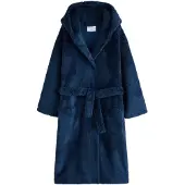 Next Badjas navy