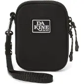 Dakine Jett Portemonnee