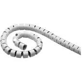 EET Nordic MicroConnect Cable Eater Tools - outil d'installation pour recouvrement pour câble
