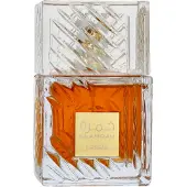 Lattafa Khamrah EDP 100 ml