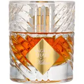 Kilian Paris The Liquors Angels' Share Eau de Parfum Spray 50 ml