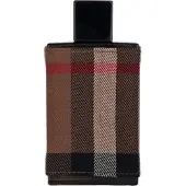 Burberry London Men Eau de Toilette 100 ml