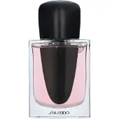 Shiseido Ginza Eau De Parfum 30ml