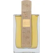 Lattafa Angham Eau de Parfum 100 ml