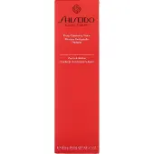 Shiseido Deep Cleansing Foam Reinigingsschuim 125 ml