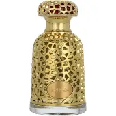Lattafa Emeer Eau De Parfum (edp) 100ml