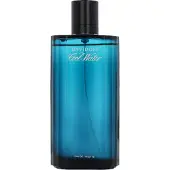 Davidoff Eau de Toilette Cool Water Man 200 ml