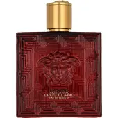 Versace Herengeuren Eros Flame Eau de Parfum Spray