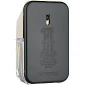 Rabanne 1 Million Black Eau de Parfum - 30ml