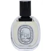DIPTYQUE SAS Eau Duelle Edt Spray50 ml.