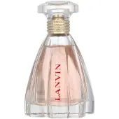Lanvin Femmes Modern Princess Eau de Parfum