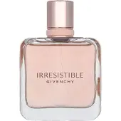 Givenchy Damesgeuren Irresistible Eau de parfum Dames 50ml