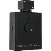 Armaf | Club De Nuit Intense Man EDP | 200 ml