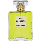 Chanel No 19 Edp Spray 100ml.