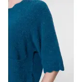 Geisha Sweat 64865-70