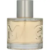 Mexx Vrouwengeuren Woman Eau de Toilette Spray
