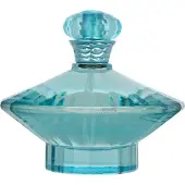 Britney Spears Curious Eau de Parfum 100 ml