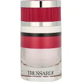 Trussardi Ruby Red Eau de Parfum 60 ml