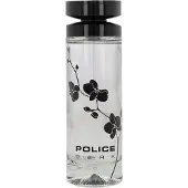 Police Vrouwengeuren Dark Woman Eau de Toilette Spray