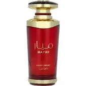 Lattafa Mayar Cherry Intense