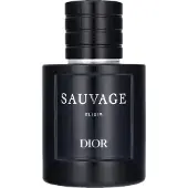 Dior Herengeuren Sauvage Elixir Eau de Parfum Spray 60 ml
