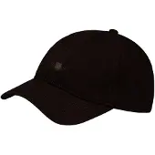 Gant 9901347 Pet Zwart