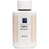 Holisan Kapha bodylotion devi (200 ml)