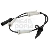 MEAT & DORIA 901598 Wielsnelheidssensor (ABS)