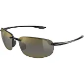 Maui jim Ho’okipa 407 002