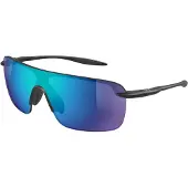 Maui jim Pālulu 680 003