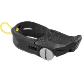 Grivel G-slider-gzero&g1&airtechlight&ghost Vingersteun