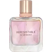 Givenchy - Eau de Parfum Very Floral Irresistible 35 ml