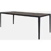 Loberon Tafel Valdovino