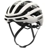 ABUS Airbreaker 2.0 Helm