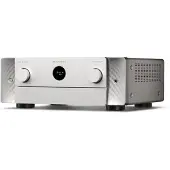 Marantz CINEMA 50 SERIES 2 Home-cinema-receiver