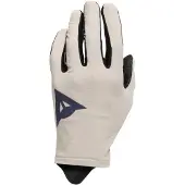 Dainese Hgl Handschoenen
