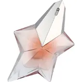 Thierry Mugler Angel Blush Refillable Eau de Parfum 50 ml