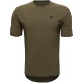Dainese Hgr Korte Mouw Wielertrui