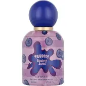 Grandeur TUBBEES TUB Perfume Blueberry Sorbet, 50ml