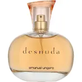 Emanuel Ungaro Desnuda Edp Spray100 ml.